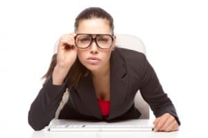 Maybe It's Not About You Real Estate Agent Training Tips