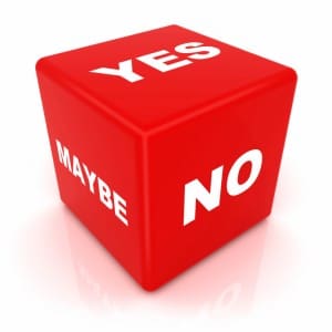 Change Is Good Real Estate Agent Training Tips