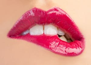 When Your Best Just Isn't Good Enough Real Estate Agent Training Tips