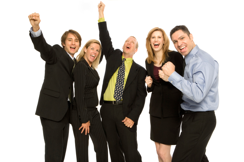 Real Estate Agent Training and Mentoring