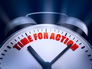 Is It a Good Time to Buy Real Estate Real Estate Agent Training