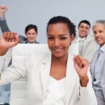 Welcome to Real Life Real Estate Training! Welcome to Real Life Real Estate Training!