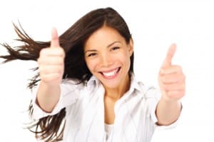 Create Your Own Good News Real Estate Agent Training Tips
