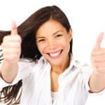 Training Tips for Real Estate Agents