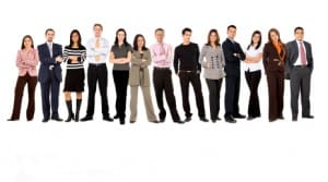 Buyers and Sellers Will Resolve Their Issues Real Estate Agent Training Tips
