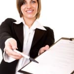 Put It In Writing Real Estate Agent Training Tips