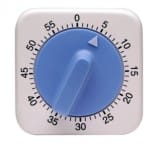Why Time Blocking Is Critical To Your Success Real Estate Agent Training Tips