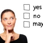 Real Estate Investing Is Not For Everyone Real Estate Agent Training Tips