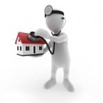 The Home Inspection and Your Clients' Expectations Real Estate Agent Training
