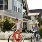 Welcome To The Neighborhood - 7 Things You Should Know Real Estate Agent Training Tips