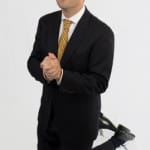 Would You Please Just Present My Offer Real Estate Agent Training