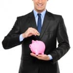 Piggy Bank Piggy Bank