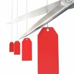 Make The Price Reduction Count Real Estate Agent Training Tips