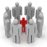 Real Estate Agent Training
