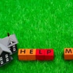 Real Estate Agent Training