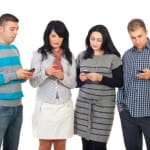 Real Estate Agent Training