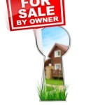Real Estate Agent Training