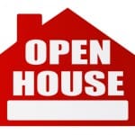 Real Estate Agent Training
