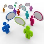 Real Estate Agent Training