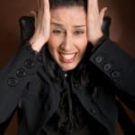 3 Things That Make Selling Real Estate Hard