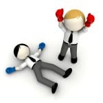 New Real Estate Agent Training