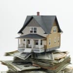 New Real Estate Agent Training