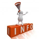 New Real Estate Agent Trainin
