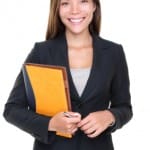 What Your Real Estate Agent Will and Will Not Do