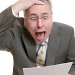 New Real Estate Agent Training