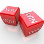 New Real Estate Agent Training
