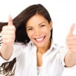 Real Estate AgentTraining