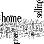 Real Estate Agent Training