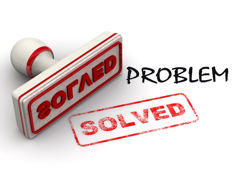 Are You A Problem Creator Or Problem Solver Real Life Real Estate